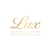 Lux - Home